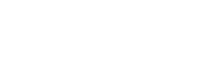 Bijoutier Bourg-en-Bresse